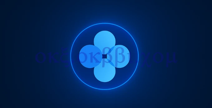 OKB下载官网 | OKB官方App安卓苹果官方下载与注册指南