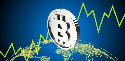比特币今日价格行情实时查询与交易平台选择指南(2025) - 安全投资全攻略