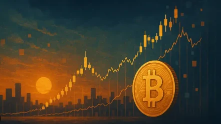 OKX/币安/HTX深度测评：安全机制、赚币与Web3功能全对比 | 比特币平台进阶指南
