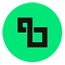 Bard logo