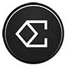 ENA logo