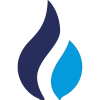 Huobi
