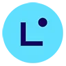 Linea