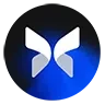 Morpho