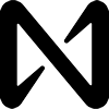 NEAR Protocol logo