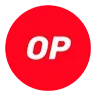 Optimism